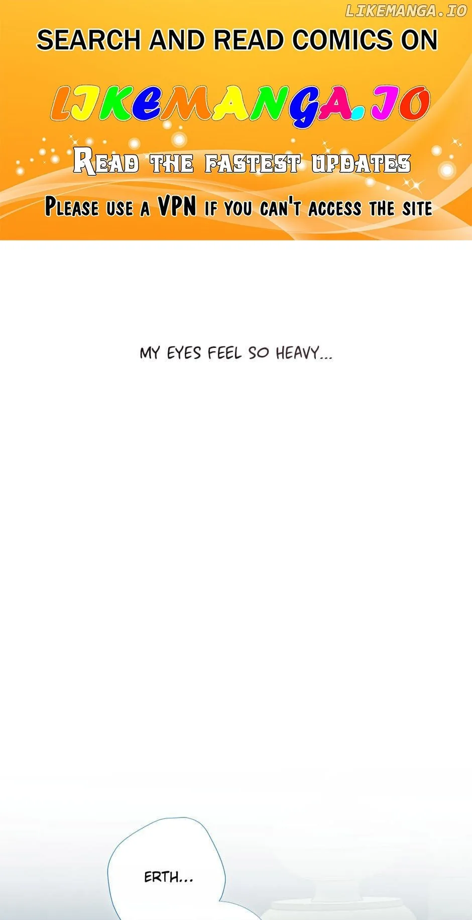 Please Don’t Eat Me Chapter 122 page 2