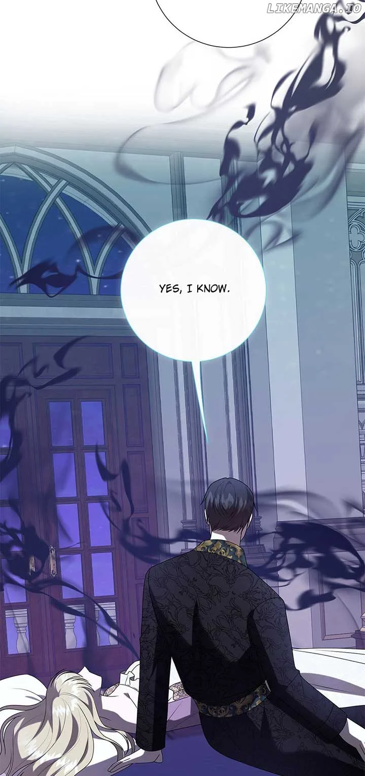 Please Don’t Eat Me Chapter 121 page 62