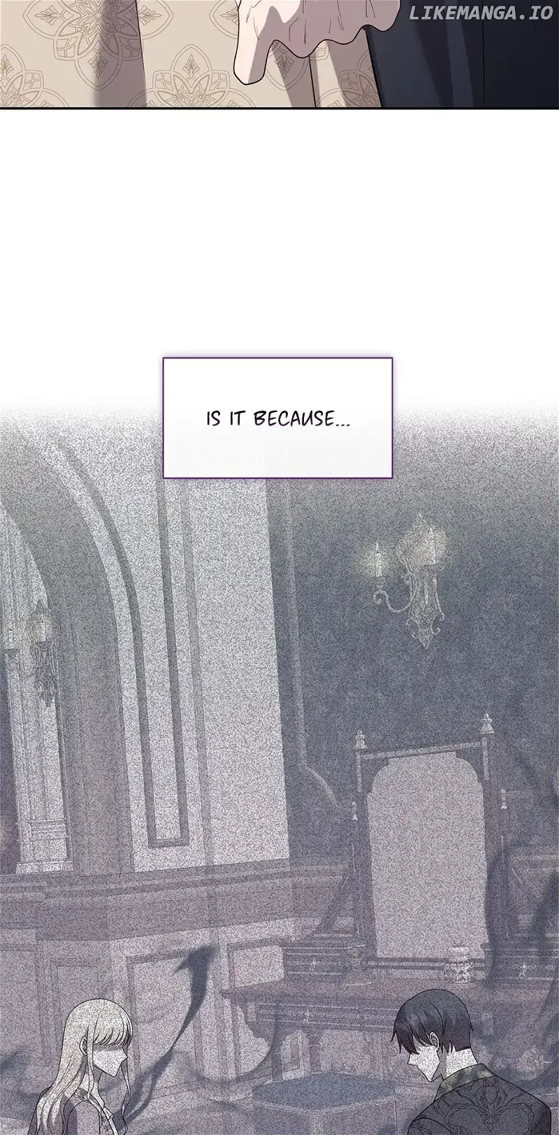 Please Don’t Eat Me Chapter 126 page 7