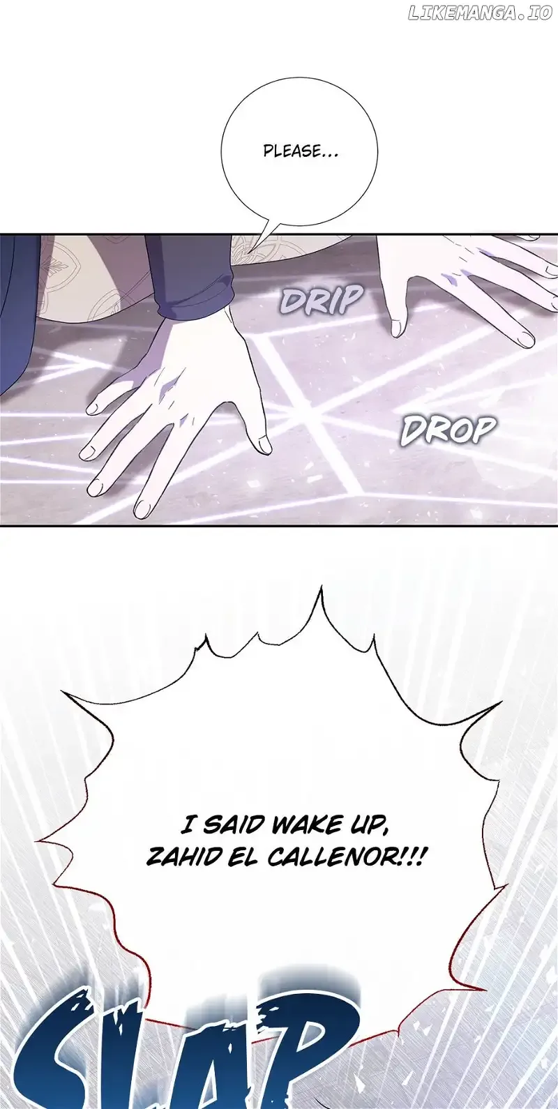 Please Don’t Eat Me Chapter 126 page 42