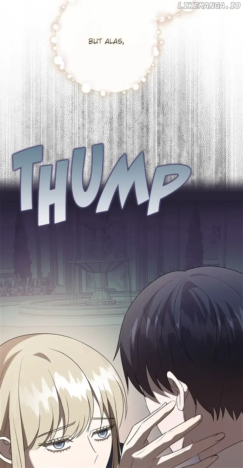 Please Don’t Eat Me Chapter 126 page 70