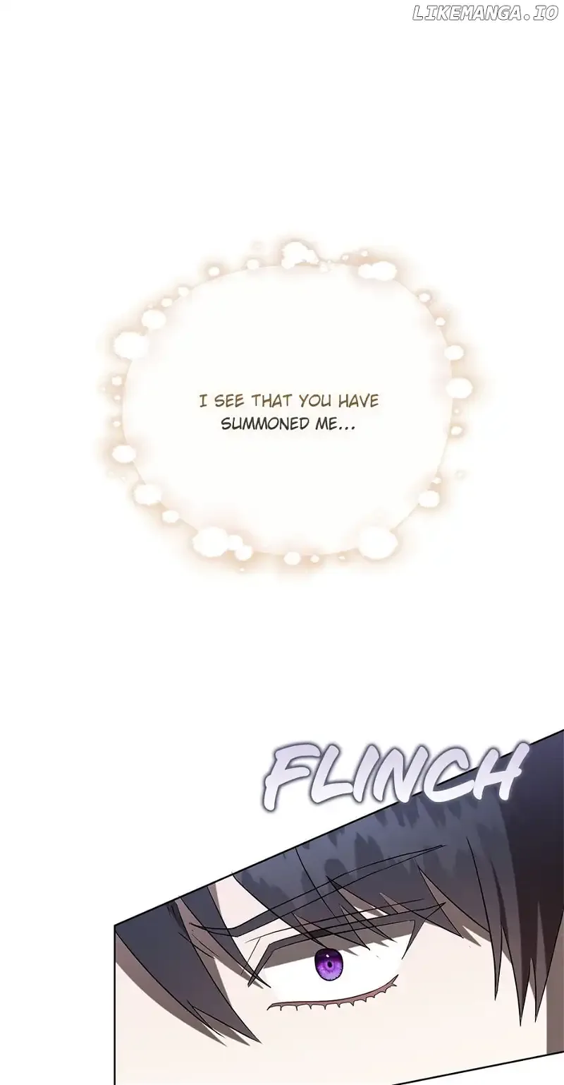 Please Don’t Eat Me Chapter 126 page 68