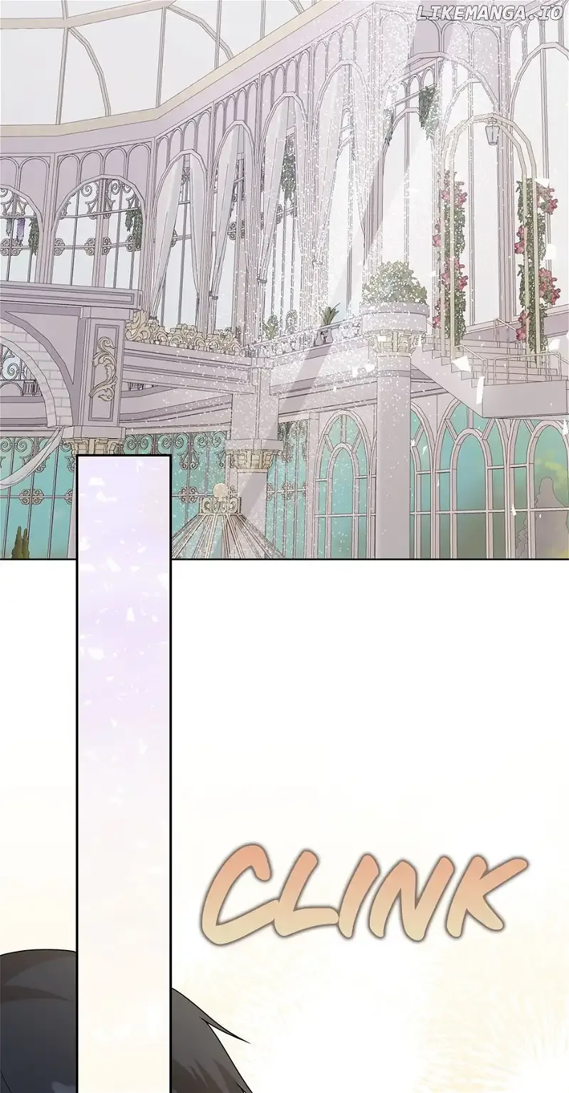 Please Don’t Eat Me Chapter 126 page 65