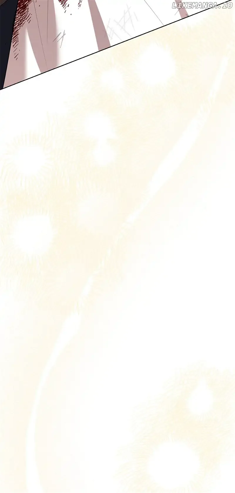 Please Don’t Eat Me Chapter 126 page 62