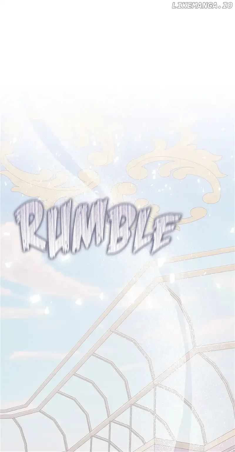 Please Don’t Eat Me Chapter 126 page 64