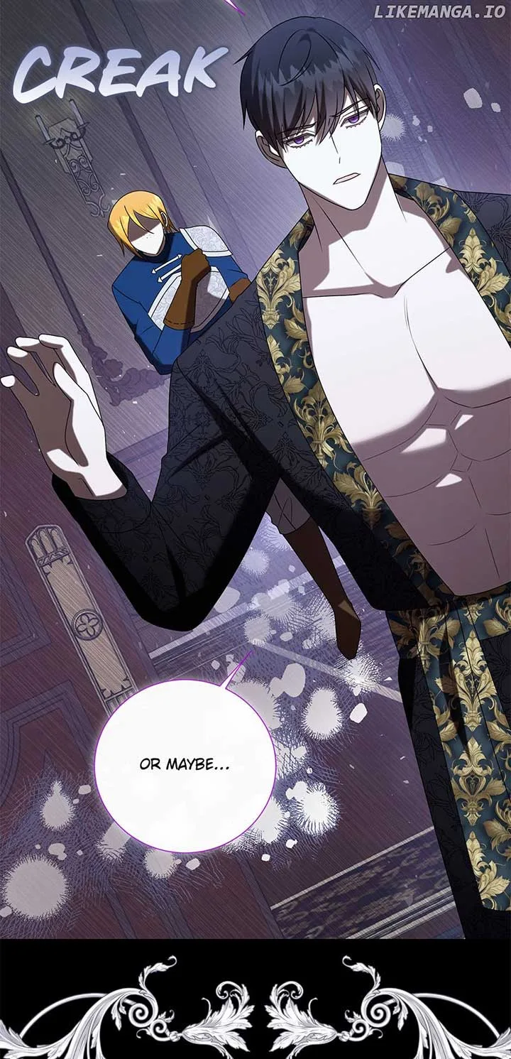 Please Don’t Eat Me Chapter 121 page 78