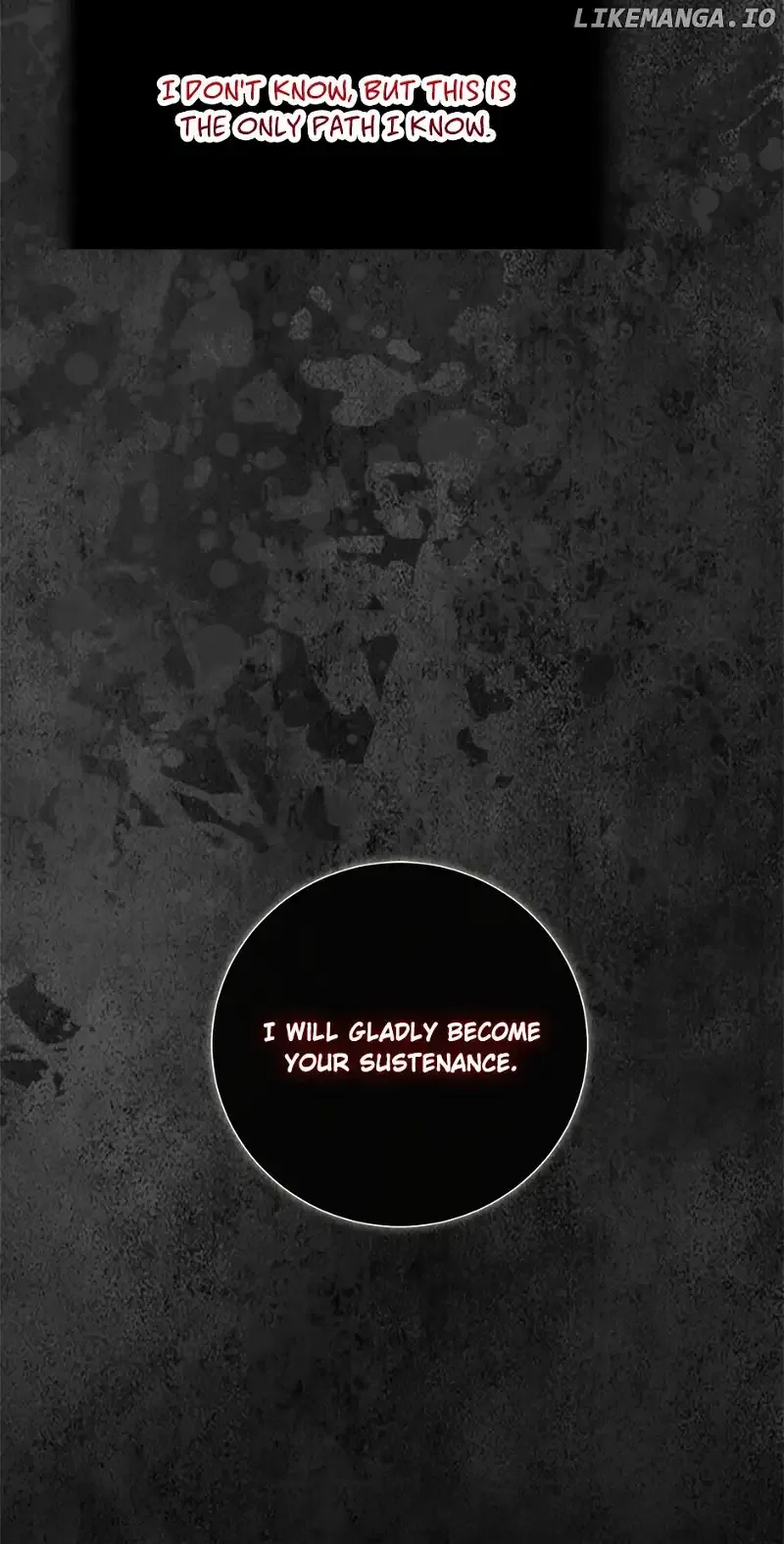Please Don’t Eat Me Chapter 128 page 14