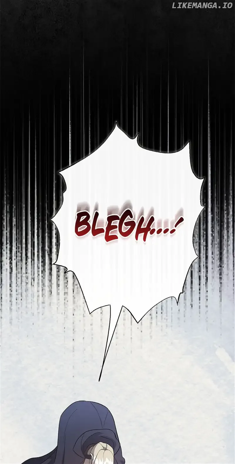 Please Don’t Eat Me Chapter 128 page 15