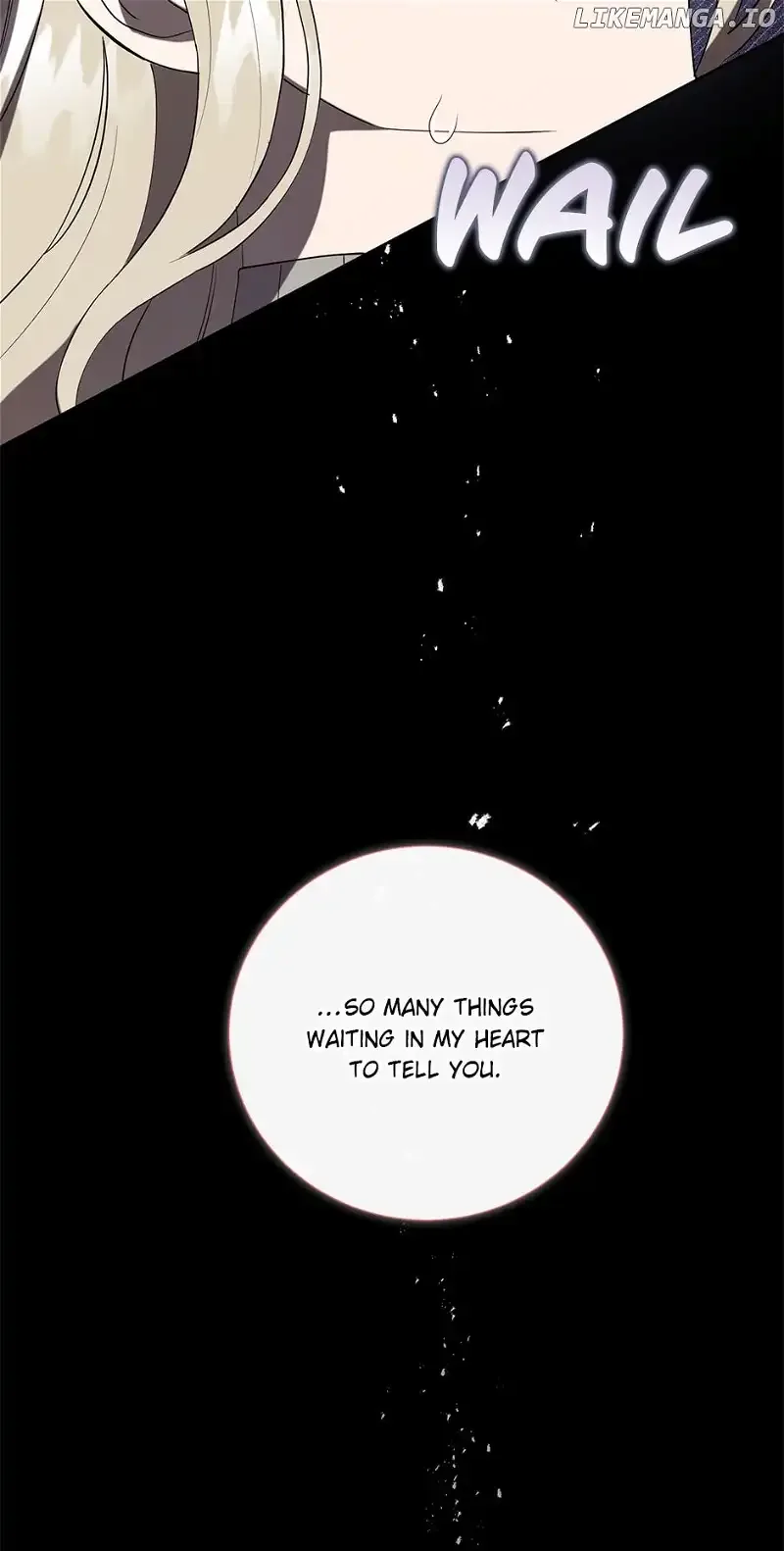 Please Don’t Eat Me Chapter 128 page 74