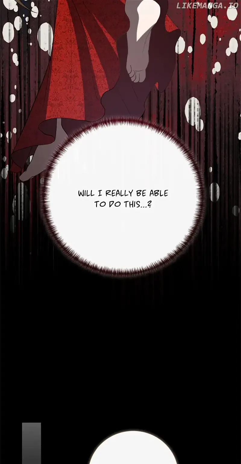 Please Don’t Eat Me Chapter 128 page 52
