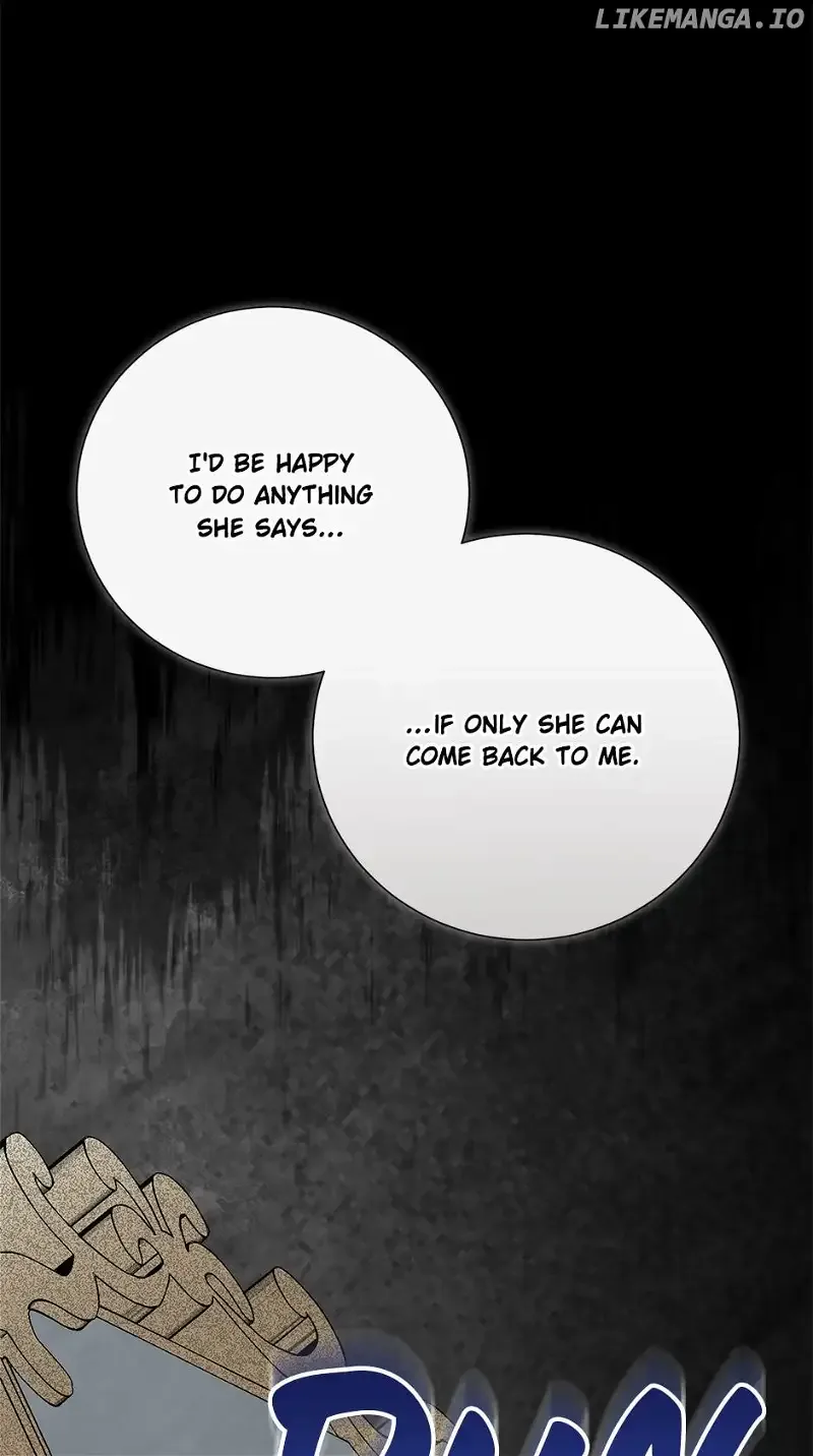 Please Don’t Eat Me Chapter 128 page 80