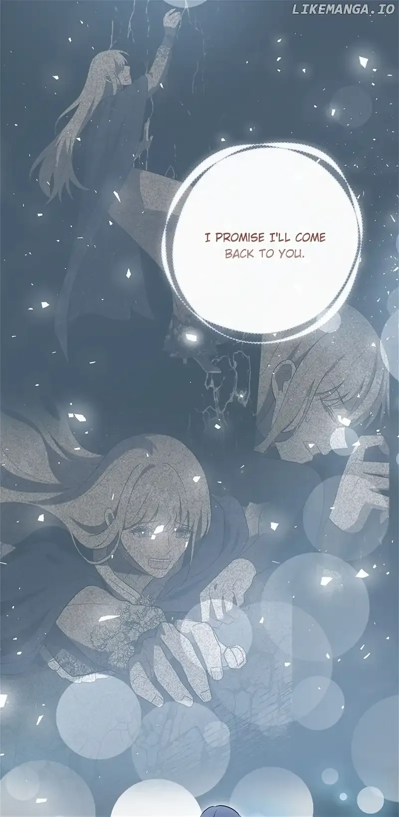 Please Don’t Eat Me Chapter 129 page 13