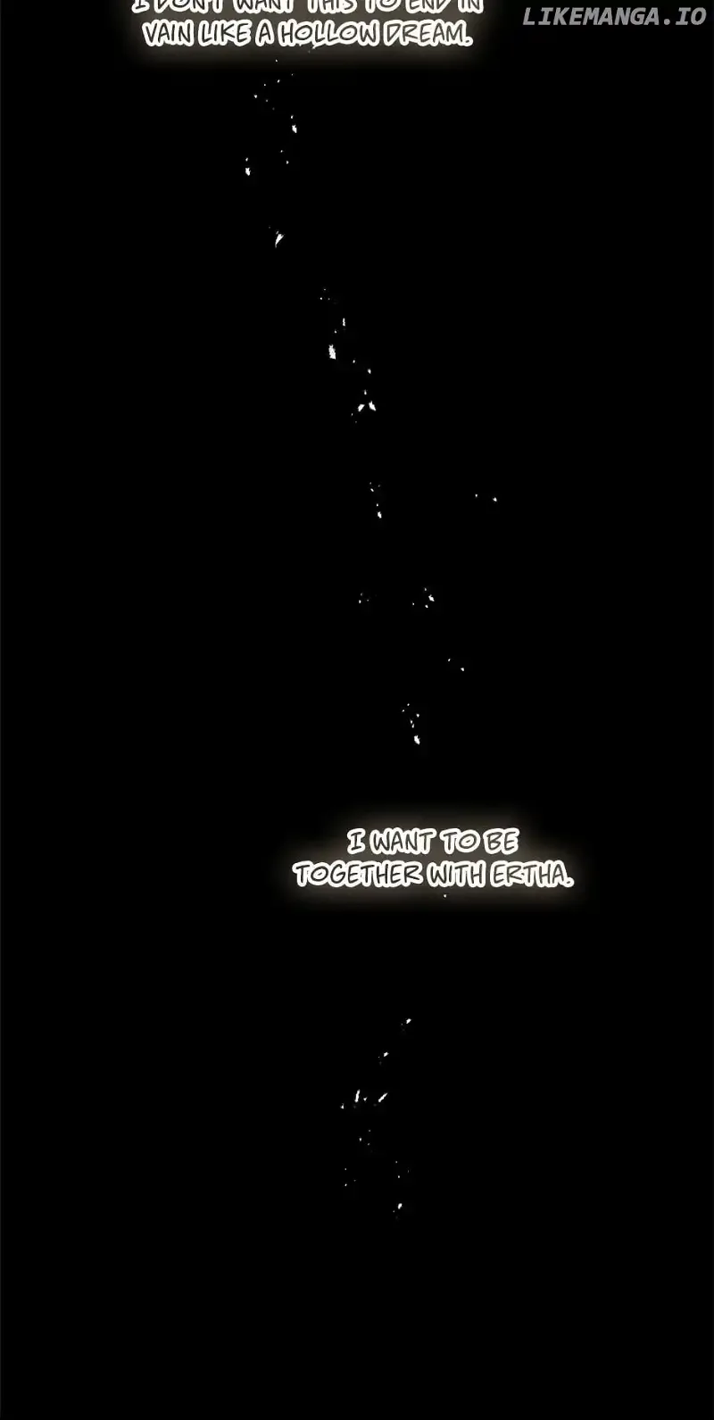 Please Don’t Eat Me Chapter 129 page 38