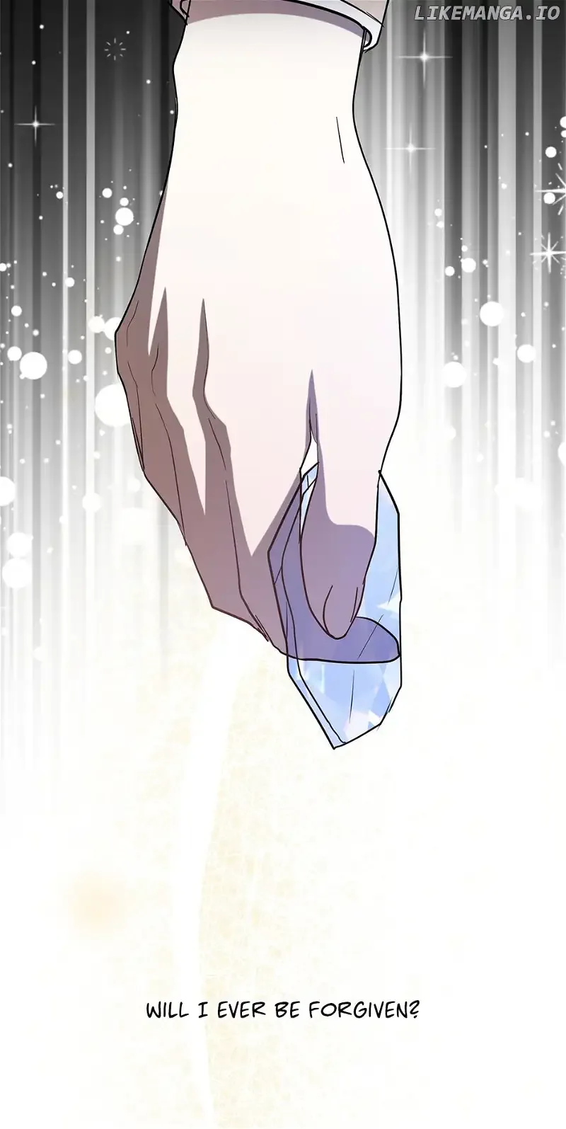 Please Don’t Eat Me Chapter 129 page 33