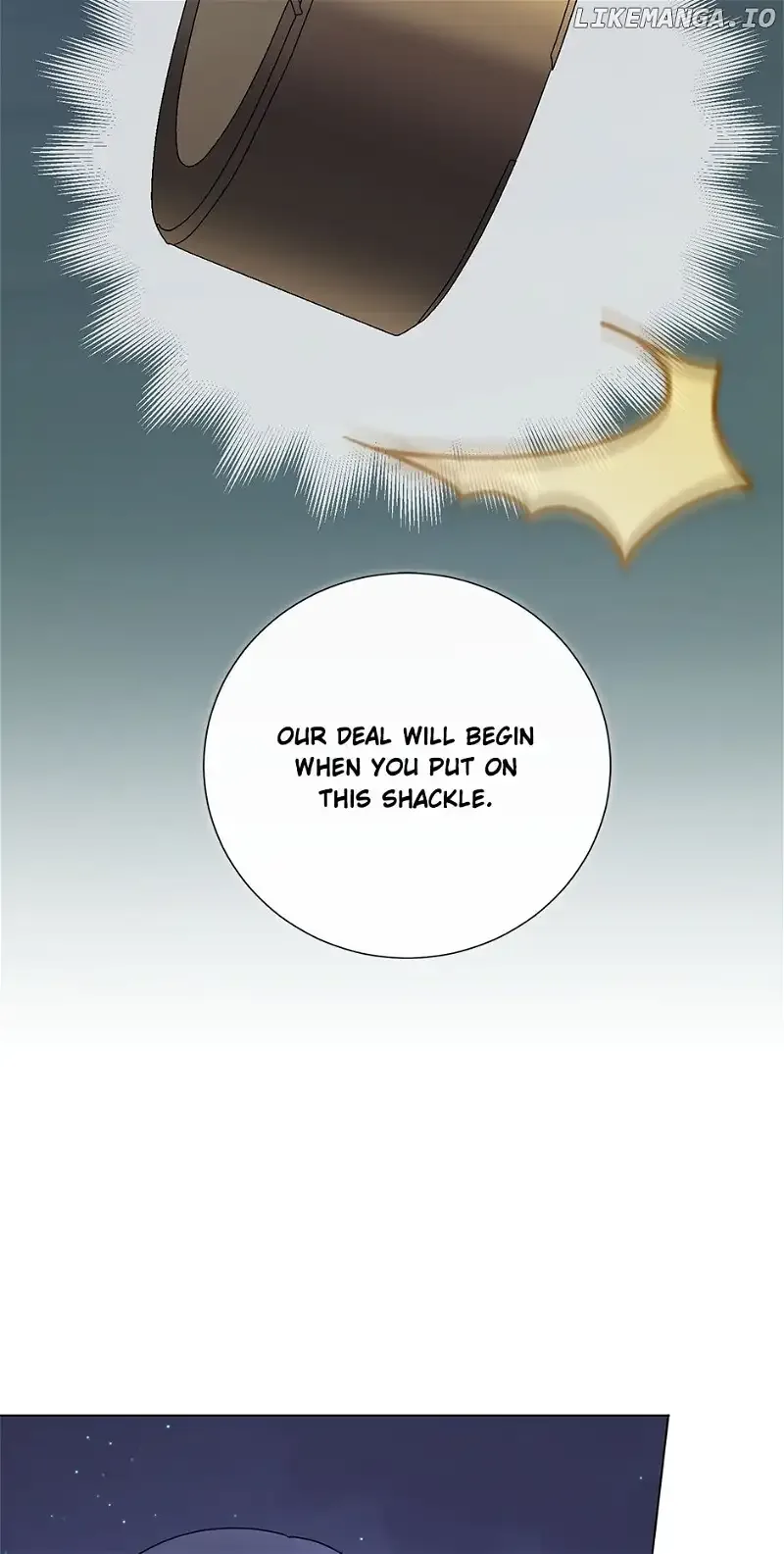 Please Don’t Eat Me Chapter 127 page 13