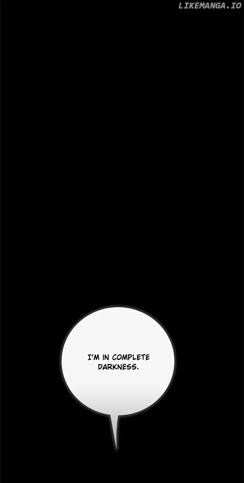 Please Don’t Eat Me Chapter 128 page 76