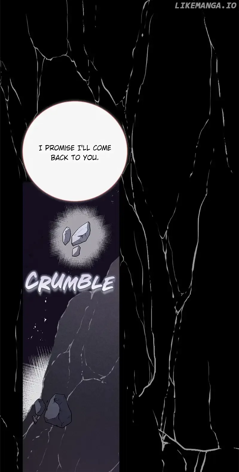 Please Don’t Eat Me Chapter 128 page 65