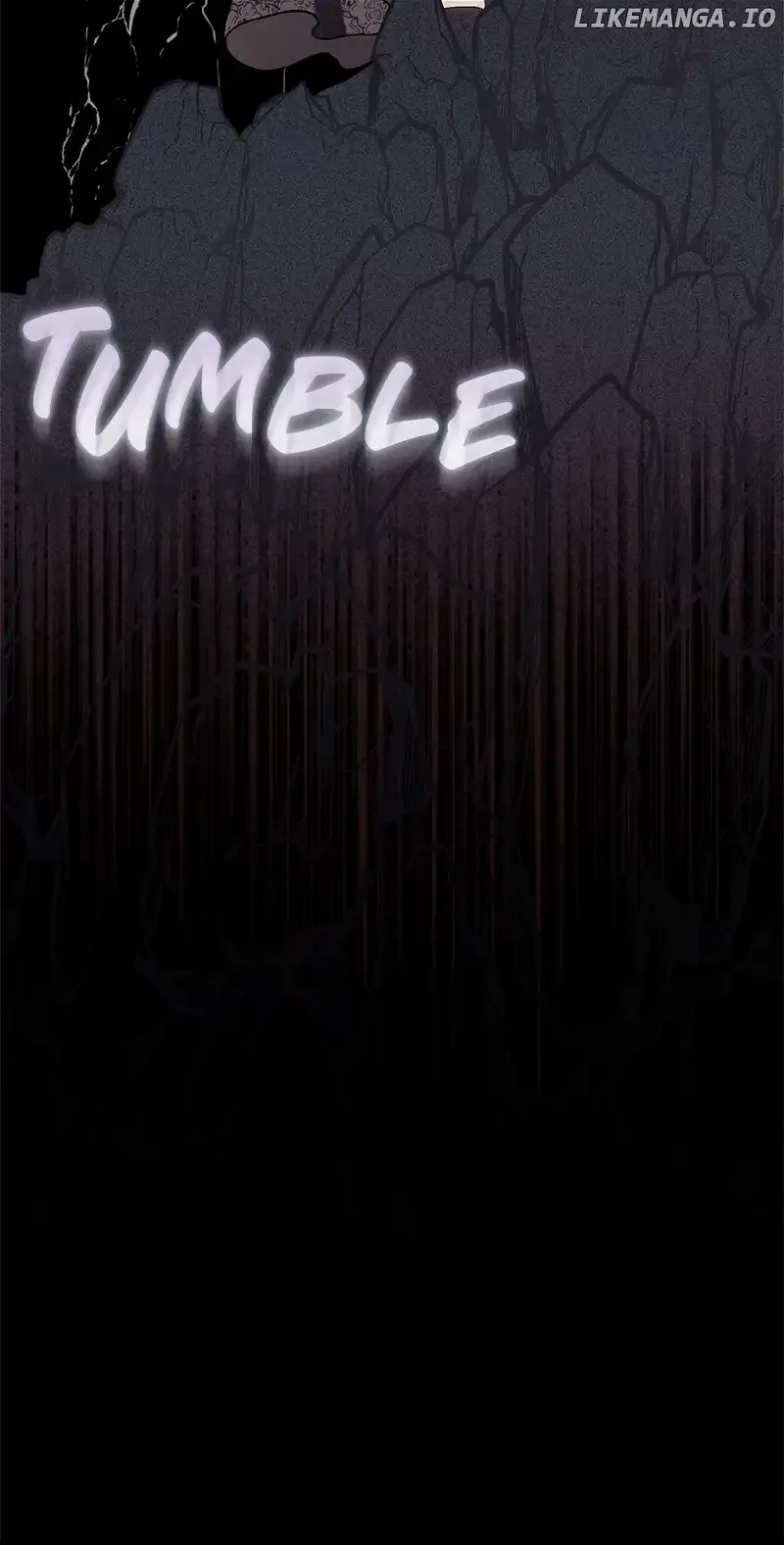 Please Don’t Eat Me Chapter 128 page 71