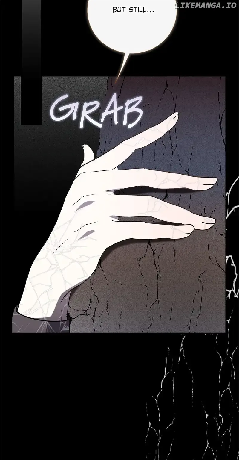 Please Don’t Eat Me Chapter 128 page 53
