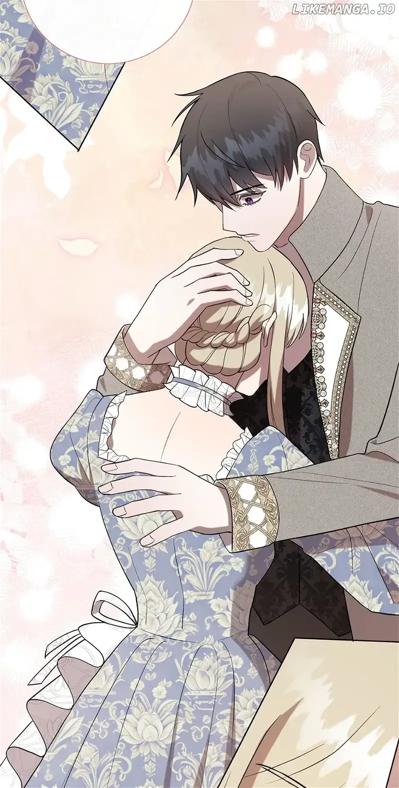 Please Don’t Eat Me Chapter 128 page 68