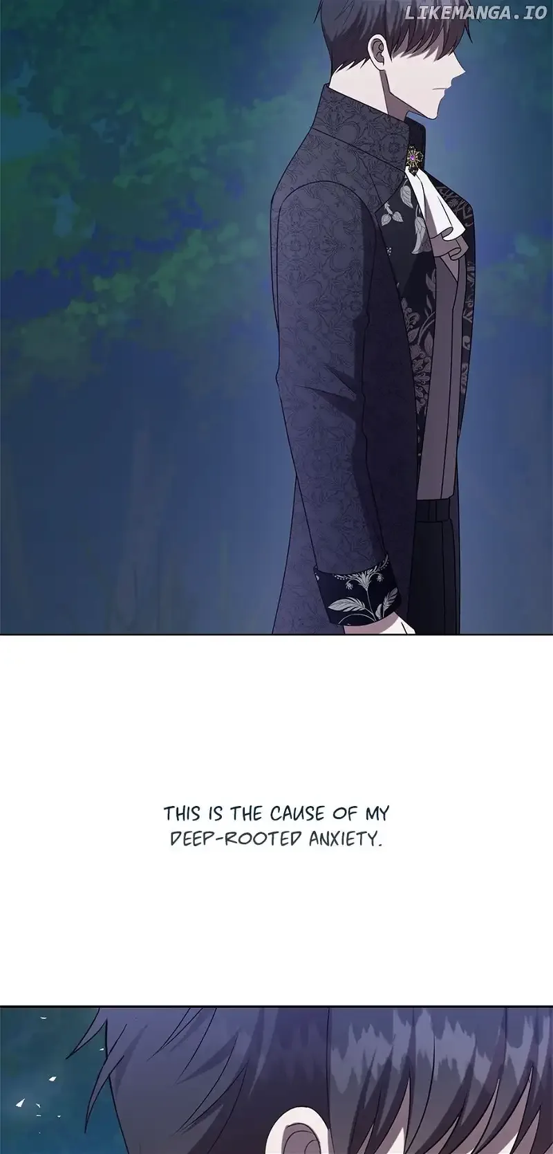 Please Don’t Eat Me Chapter 127 page 7
