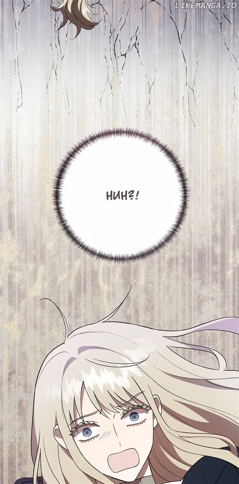 Please Don’t Eat Me Chapter 128 page 41