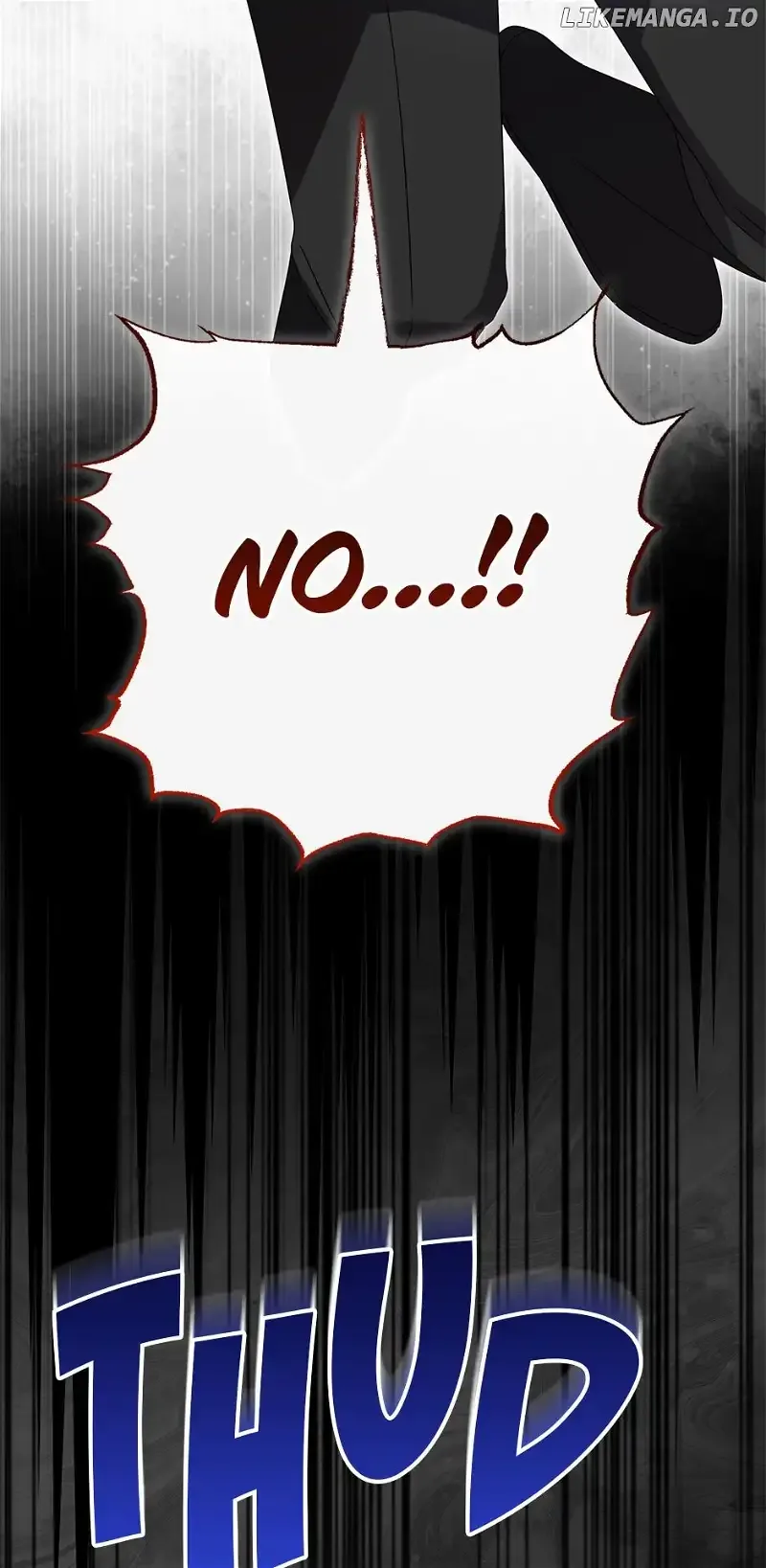 Please Don’t Eat Me Chapter 129 page 9