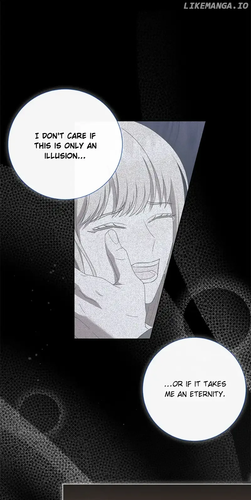 Please Don’t Eat Me Chapter 129 page 30