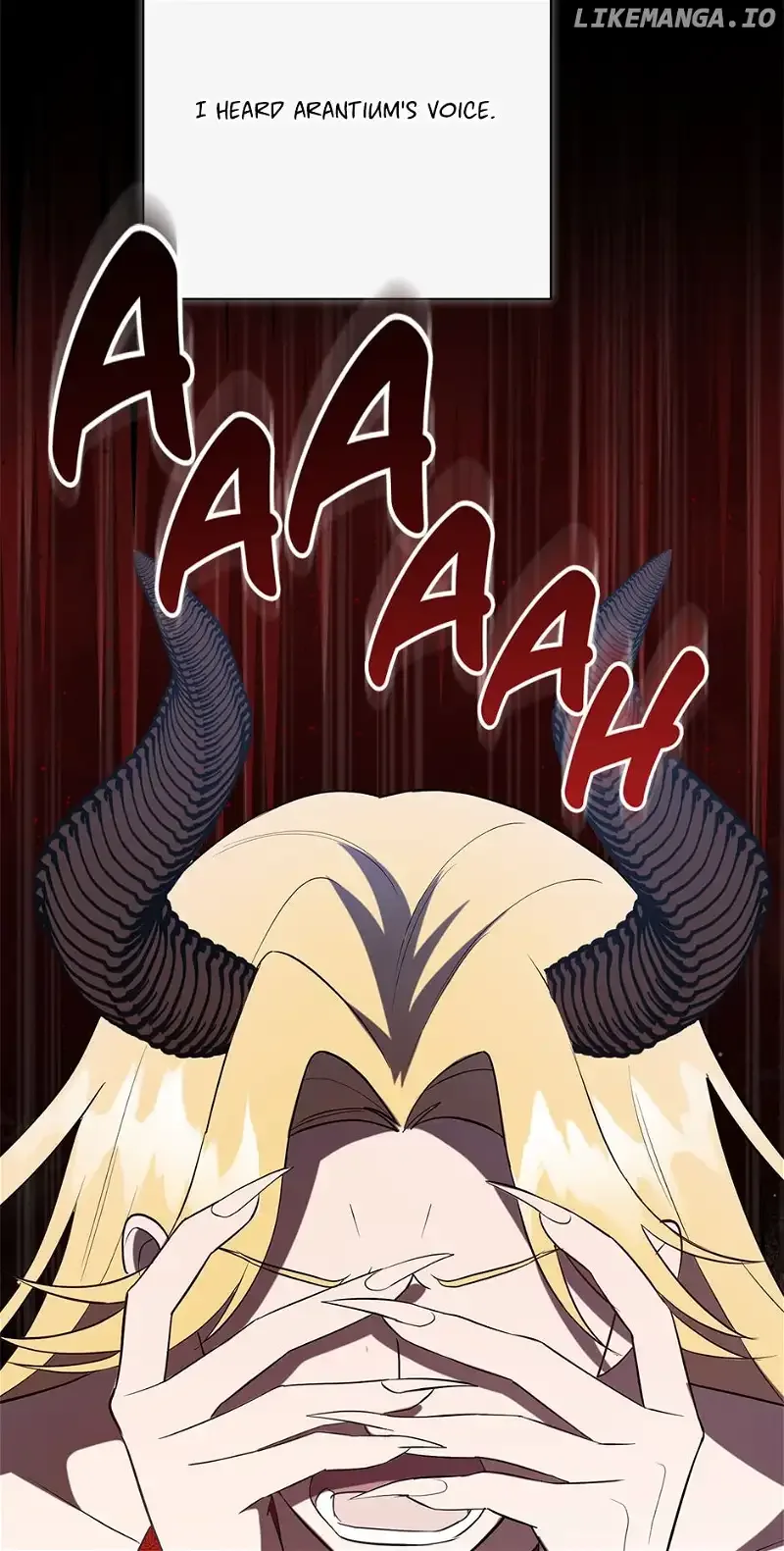 Please Don’t Eat Me Chapter 128 page 28