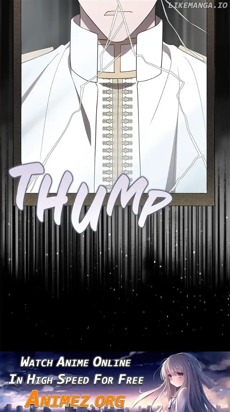 Please Don’t Eat Me Chapter 128 page 84