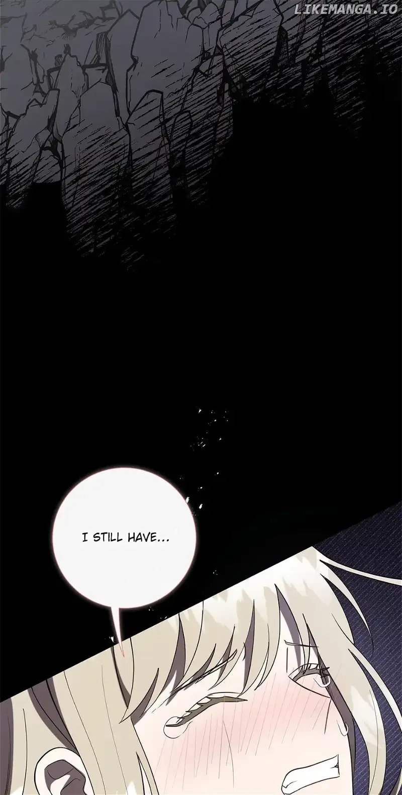 Please Don’t Eat Me Chapter 128 page 73