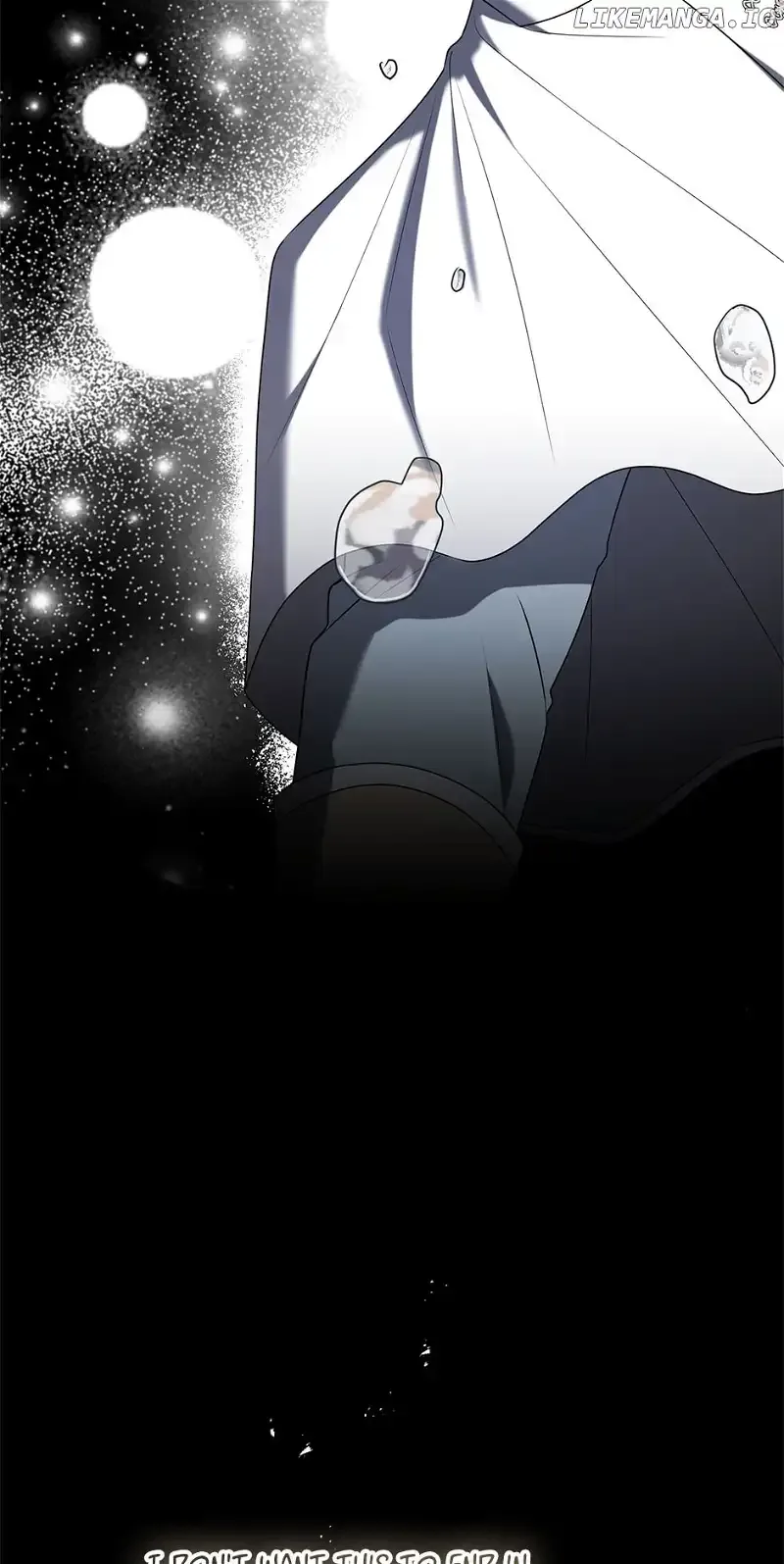 Please Don’t Eat Me Chapter 129 page 37