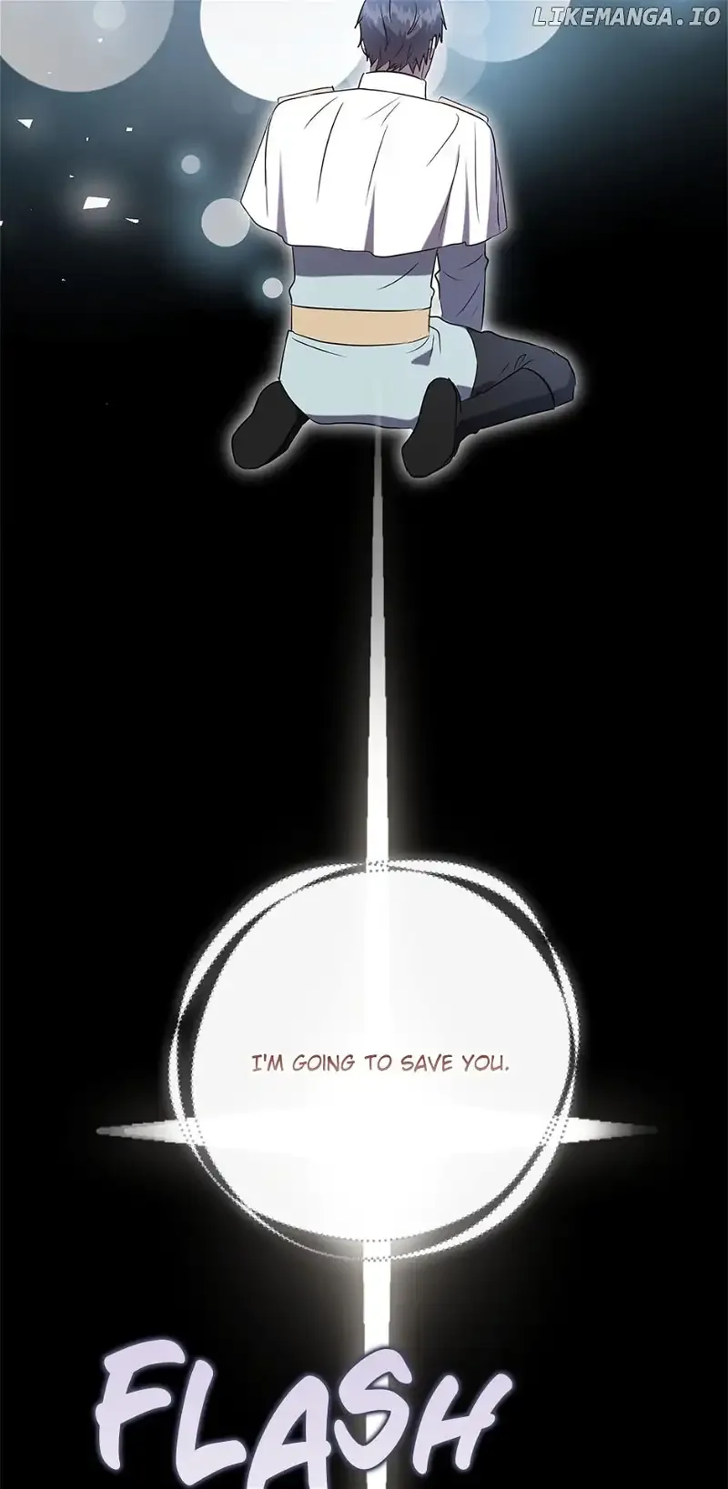 Please Don’t Eat Me Chapter 129 page 14