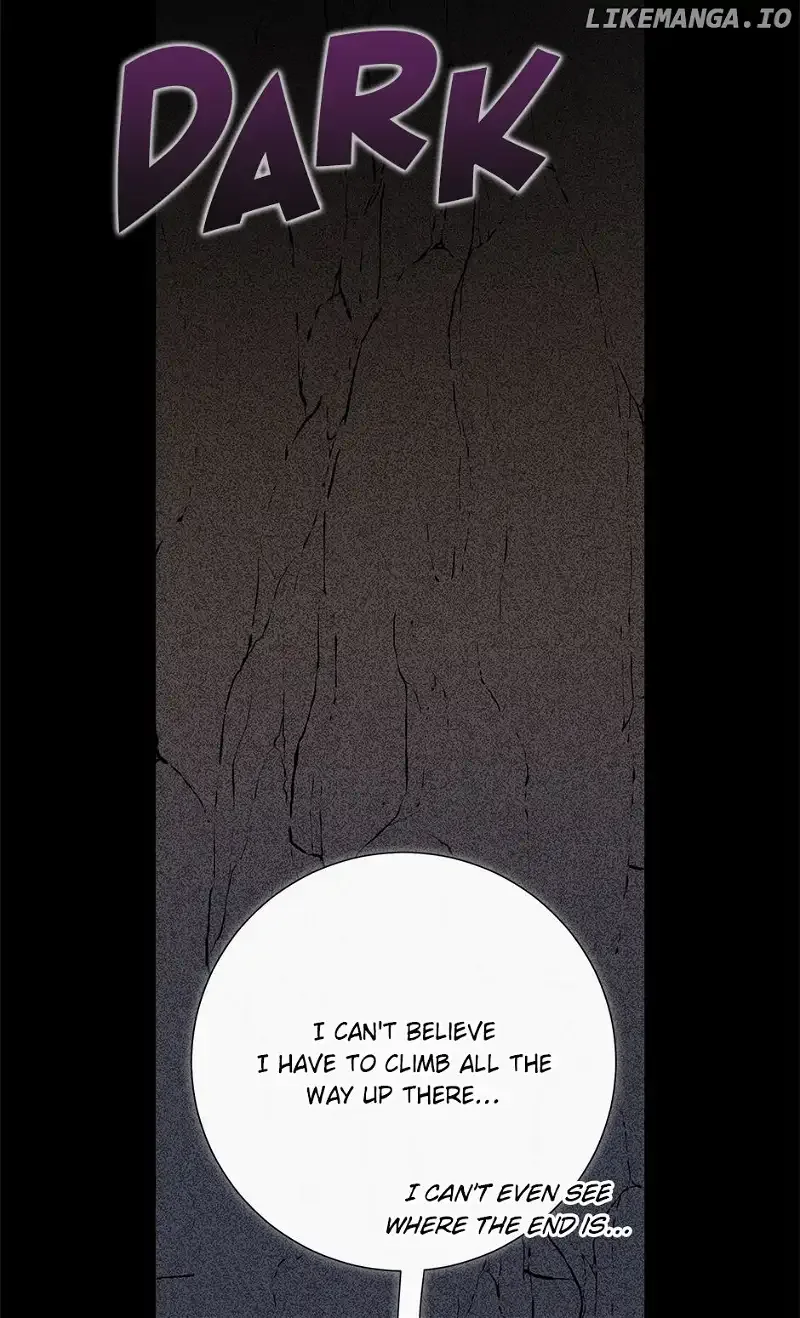 Please Don’t Eat Me Chapter 128 page 48