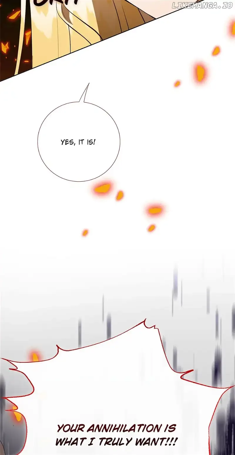 Please Don’t Eat Me Chapter 129 page 83