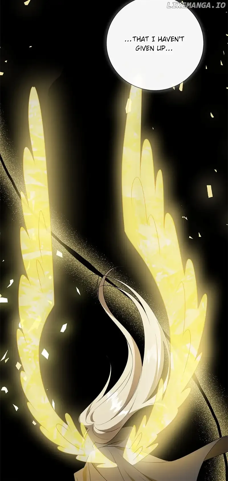 Please Don’t Eat Me Chapter 129 page 61