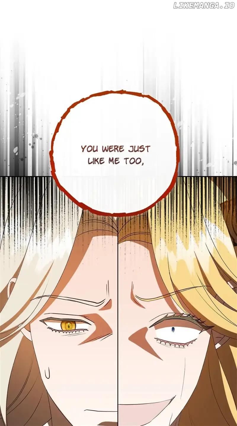 Please Don’t Eat Me Chapter 129 page 88