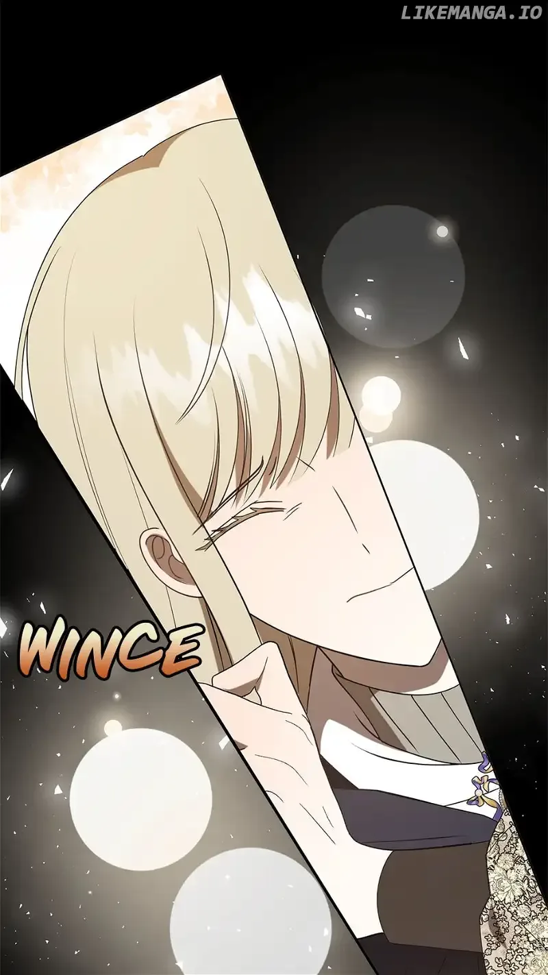 Please Don’t Eat Me Chapter 129 page 53