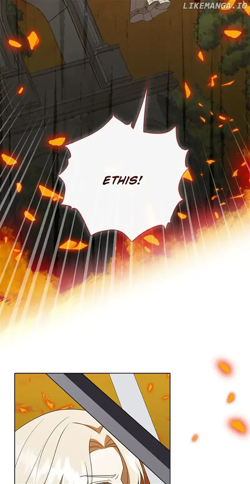 Please Don’t Eat Me Chapter 129 page 81