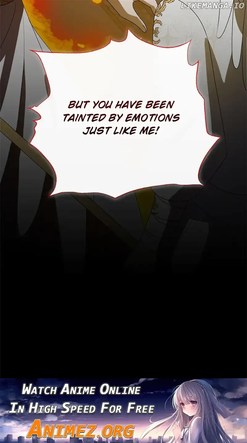 Please Don’t Eat Me Chapter 129 page 91