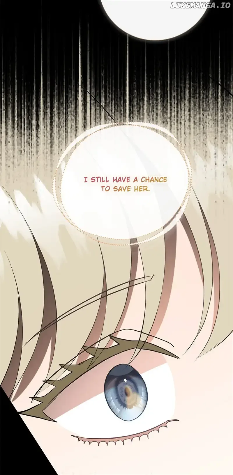 Please Don’t Eat Me Chapter 129 page 48