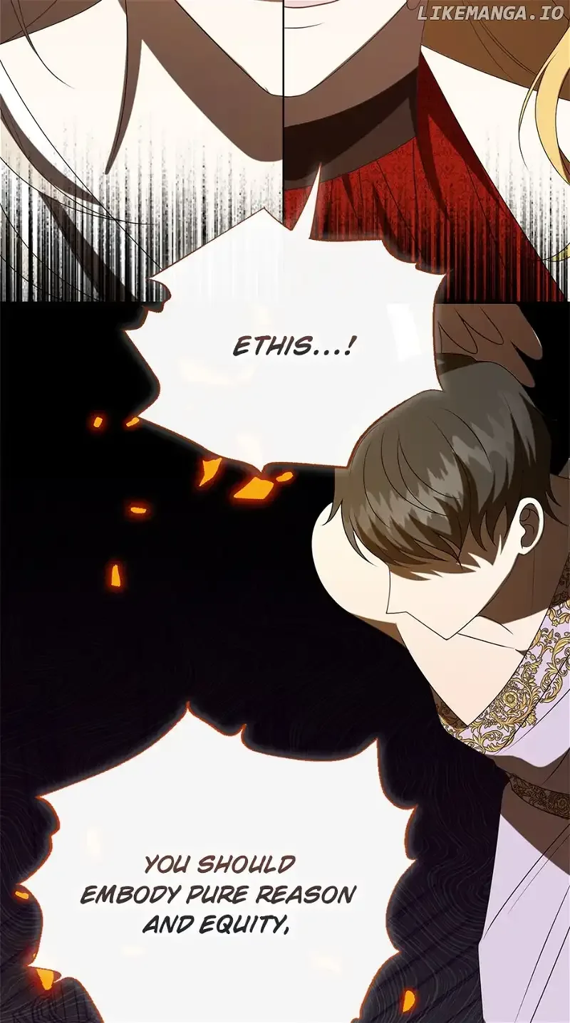 Please Don’t Eat Me Chapter 129 page 89