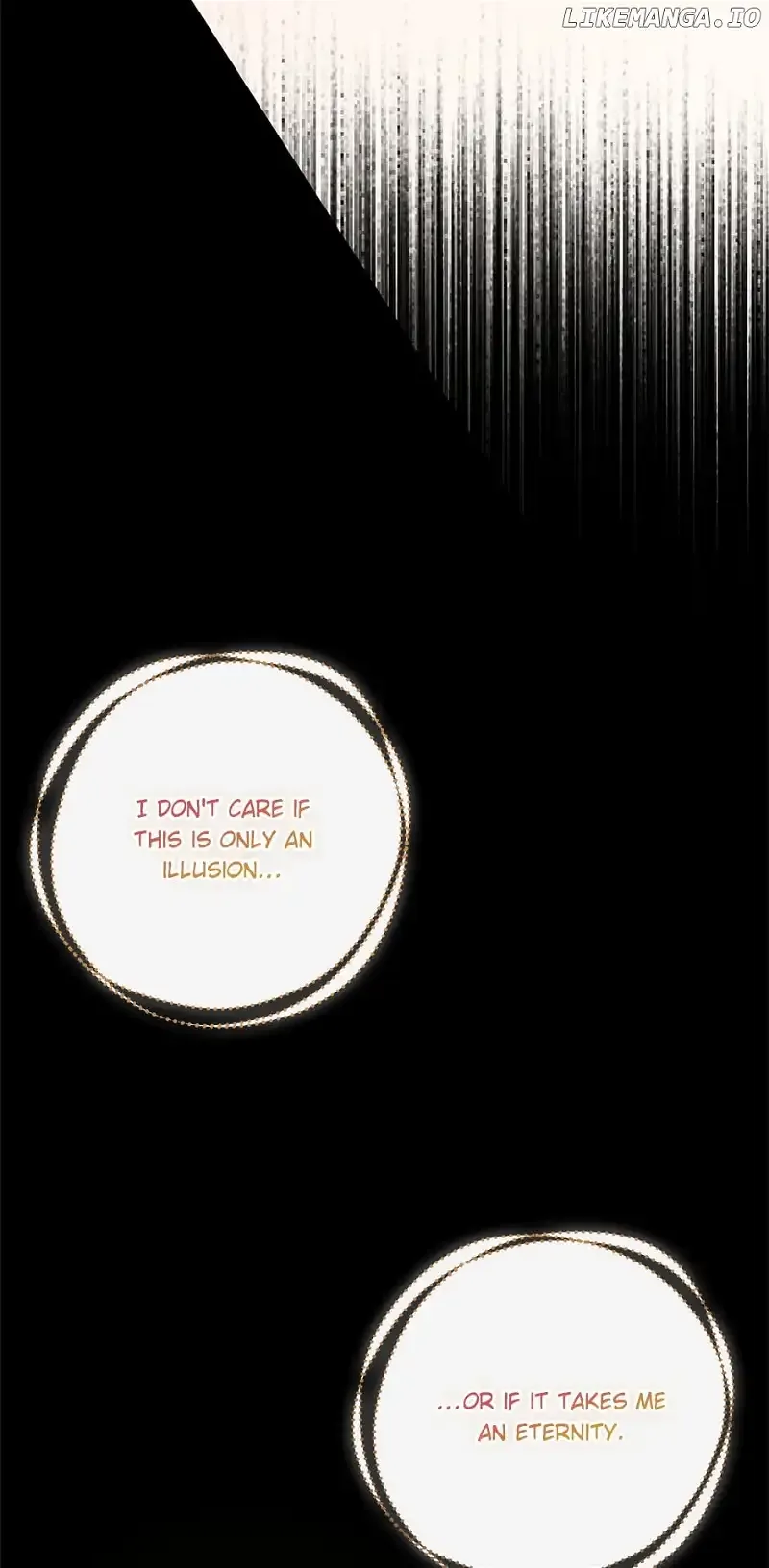 Please Don’t Eat Me Chapter 129 page 49