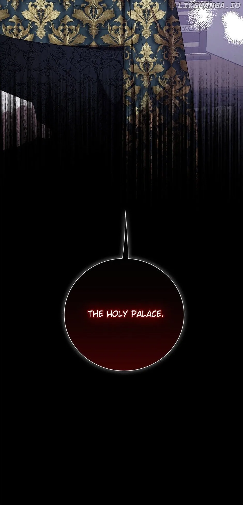 Please Don’t Eat Me Chapter 122 page 49