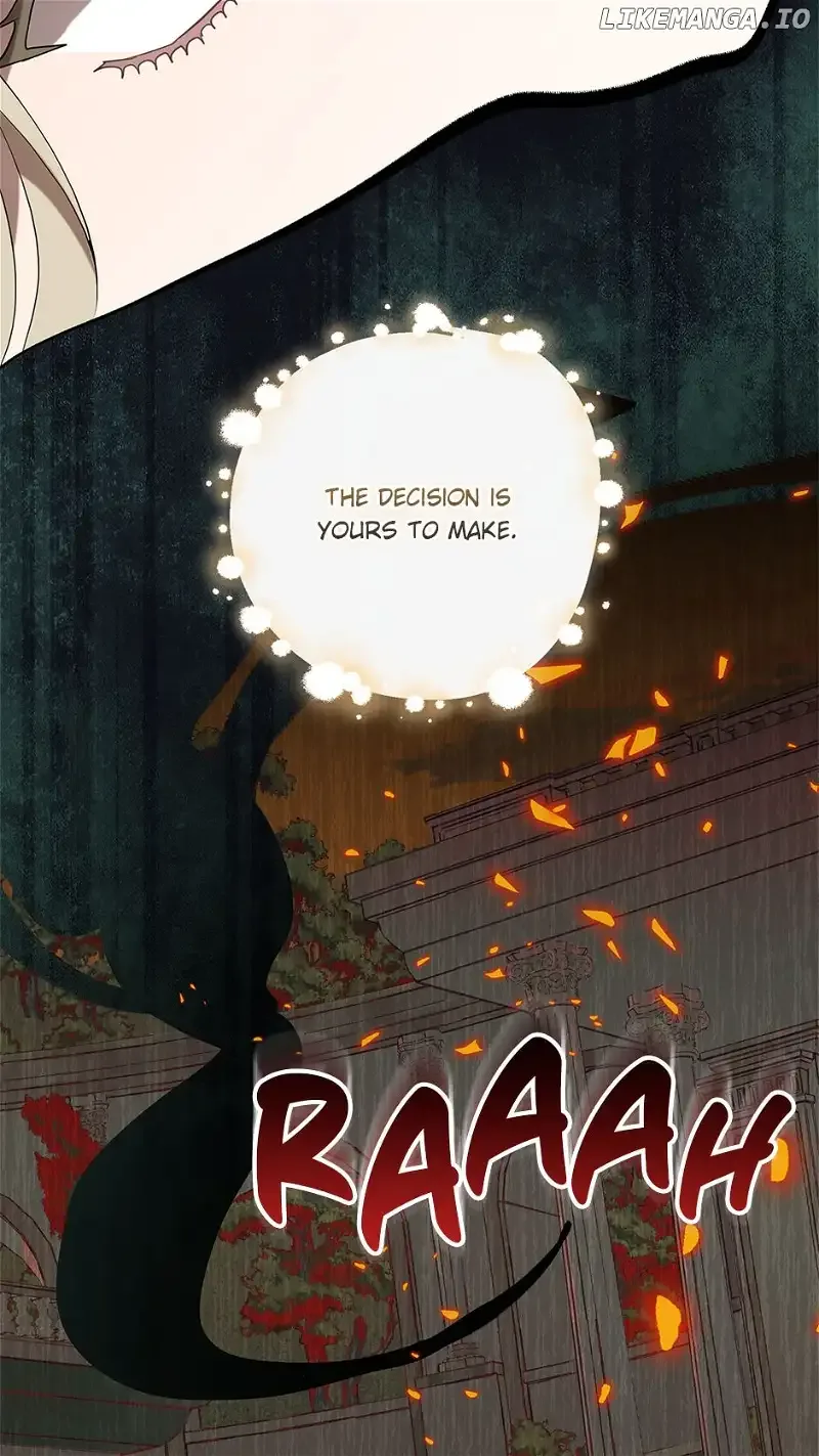 Please Don’t Eat Me Chapter 129 page 76
