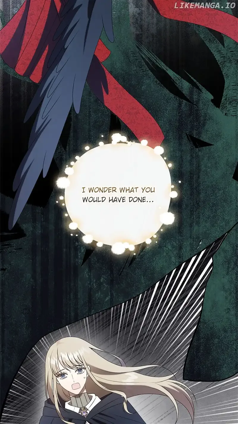 Please Don’t Eat Me Chapter 129 page 74
