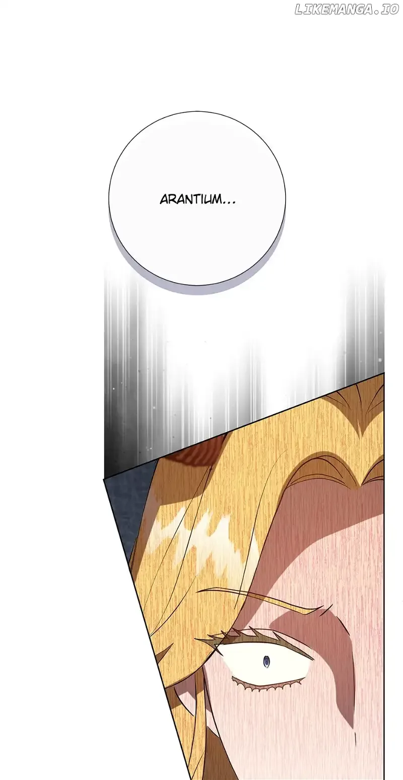 Please Don’t Eat Me Chapter 129 page 86
