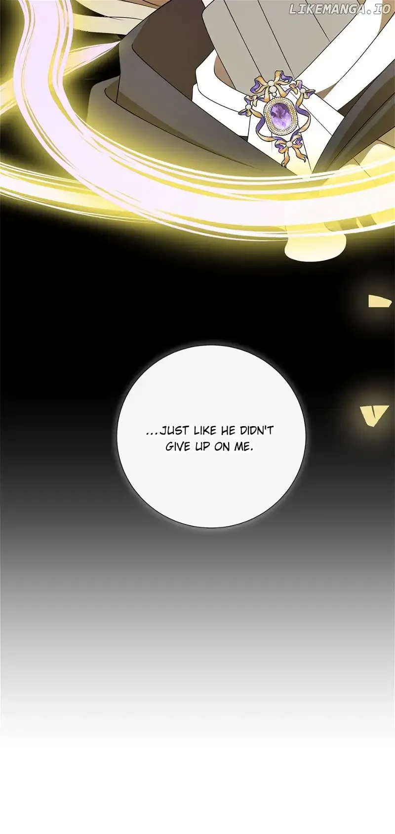 Please Don’t Eat Me Chapter 129 page 63