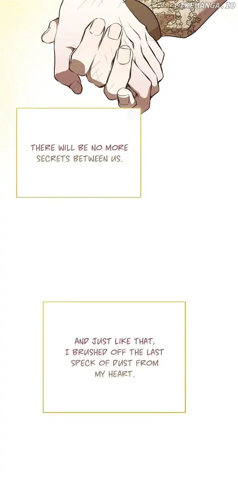 Please Don’t Eat Me Chapter 131 page 15