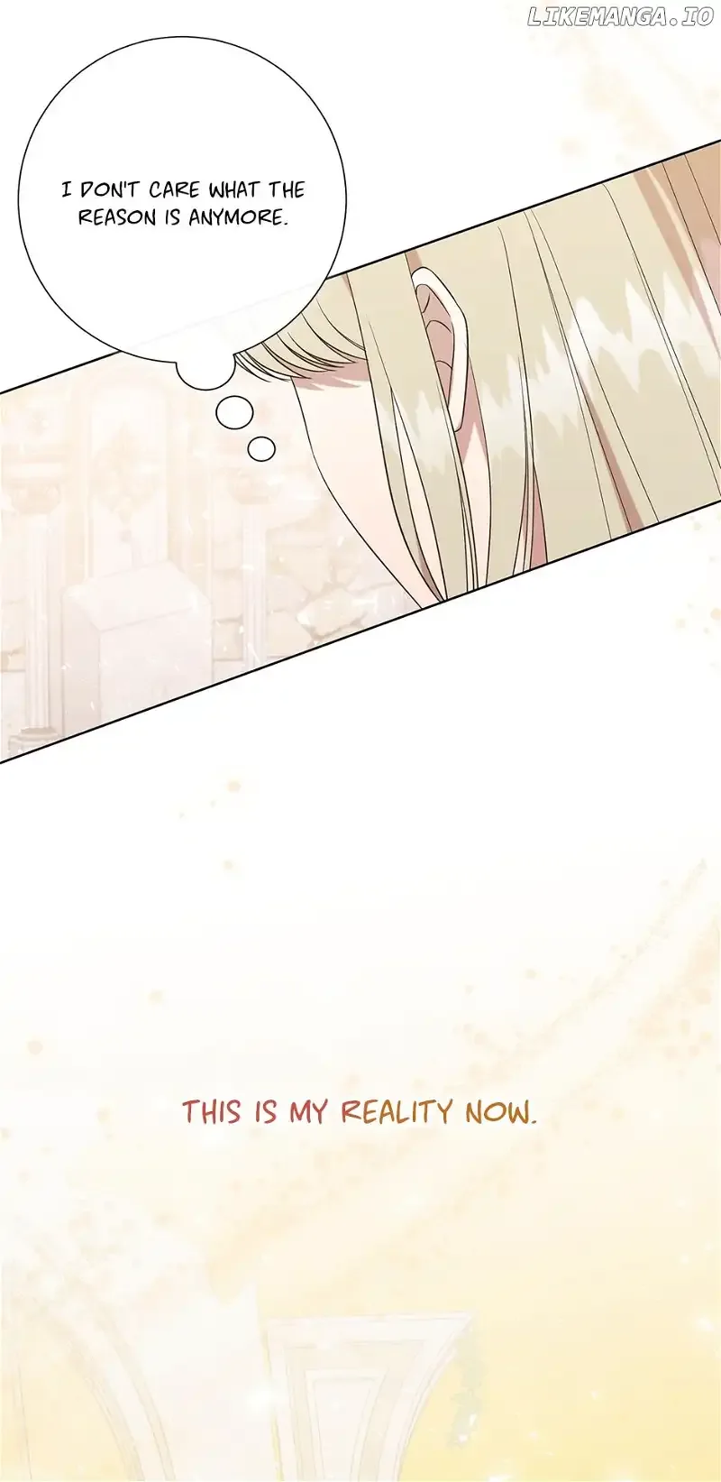 Please Don’t Eat Me Chapter 131 page 12